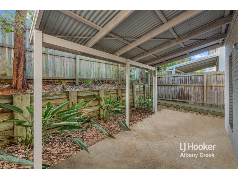 43/1 Gumview Street, Albany Creek QLD 4035