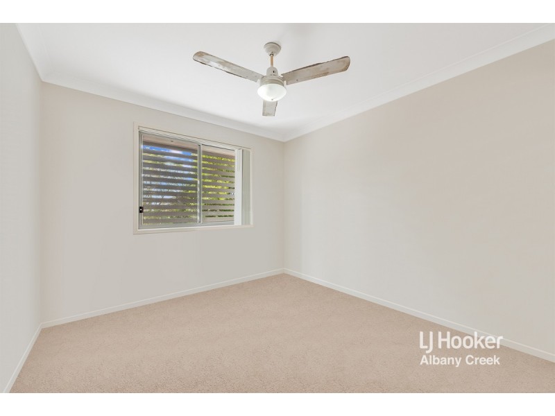 43/1 Gumview Street, Albany Creek QLD 4035