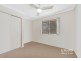 43/1 Gumview Street, Albany Creek QLD 4035