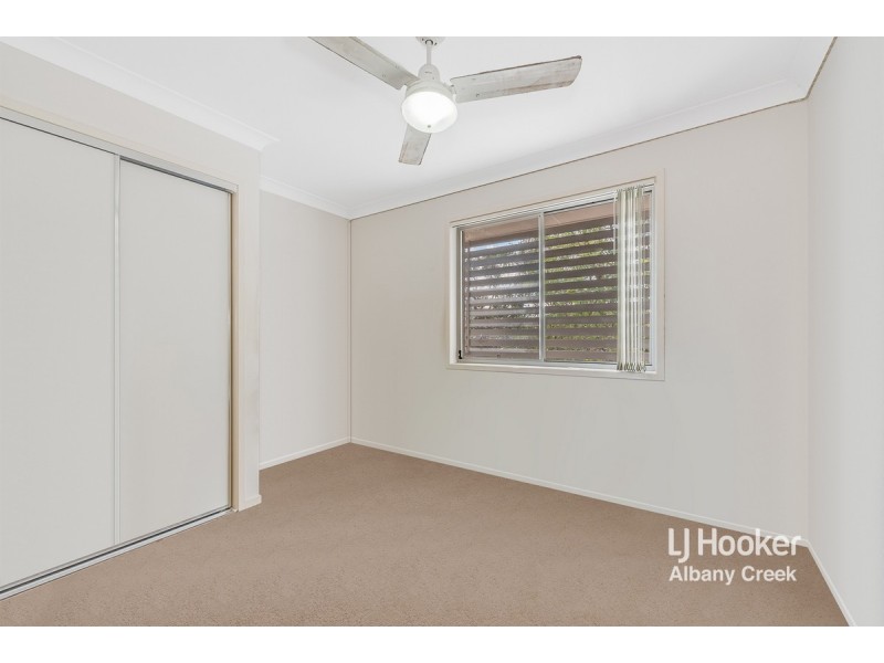 43/1 Gumview Street, Albany Creek QLD 4035