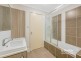 43/1 Gumview Street, Albany Creek QLD 4035
