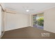 43/1 Gumview Street, Albany Creek QLD 4035