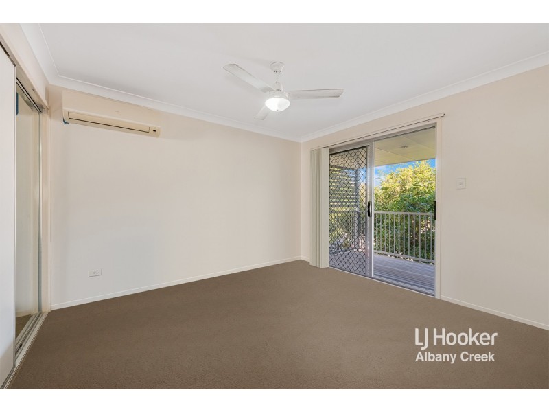 43/1 Gumview Street, Albany Creek QLD 4035