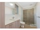 43/1 Gumview Street, Albany Creek QLD 4035