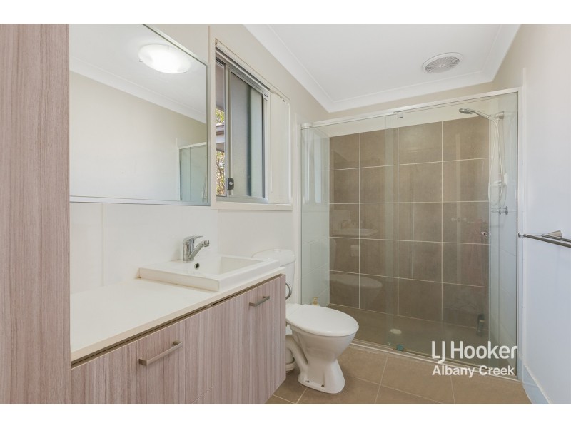 43/1 Gumview Street, Albany Creek QLD 4035