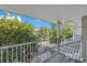 43/1 Gumview Street, Albany Creek QLD 4035