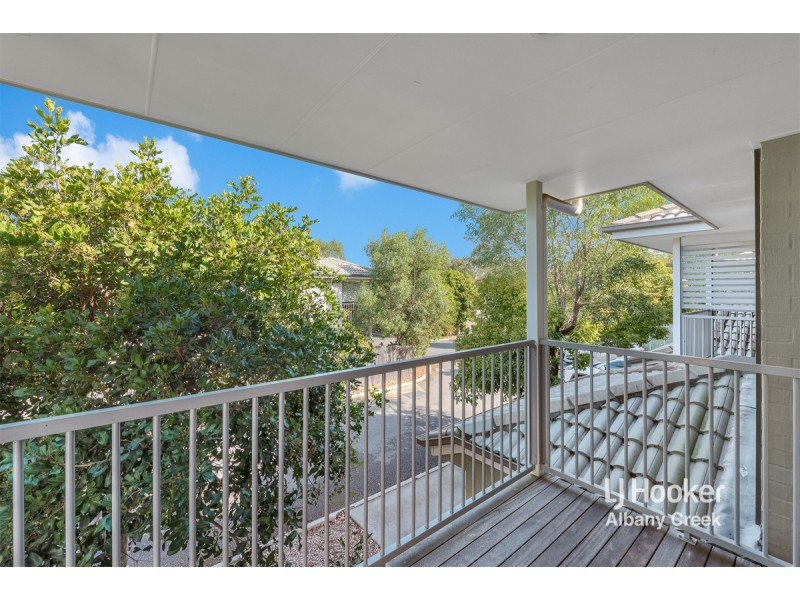 43/1 Gumview Street, Albany Creek QLD 4035