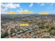 43/1 Gumview Street, Albany Creek QLD 4035