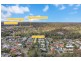 43/1 Gumview Street, Albany Creek QLD 4035