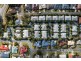 43/1 Gumview Street, Albany Creek QLD 4035