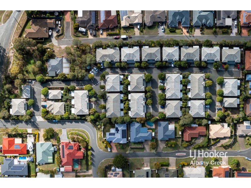 43/1 Gumview Street, Albany Creek QLD 4035