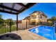 2 Birmingham Street, Eatons Hill QLD 4037