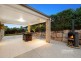 2 Birmingham Street, Eatons Hill QLD 4037