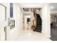 2 Birmingham Street, Eatons Hill QLD 4037