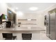 2 Birmingham Street, Eatons Hill QLD 4037