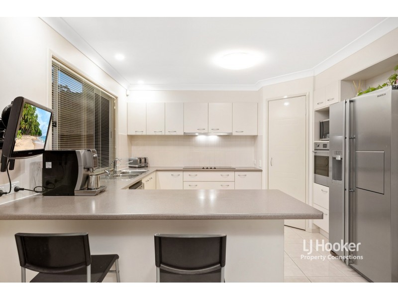 2 Birmingham Street, Eatons Hill QLD 4037