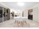 2 Birmingham Street, Eatons Hill QLD 4037