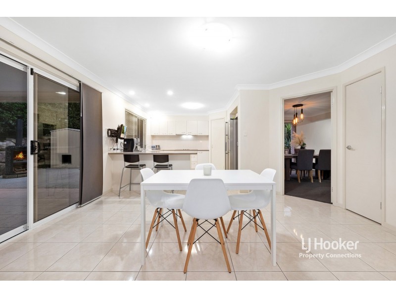 2 Birmingham Street, Eatons Hill QLD 4037