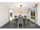 2 Birmingham Street, Eatons Hill QLD 4037