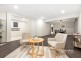 2 Birmingham Street, Eatons Hill QLD 4037