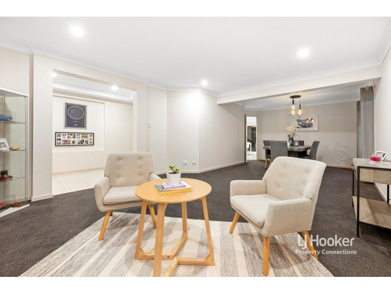2 Birmingham Street, Eatons Hill QLD 4037
