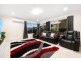 2 Birmingham Street, Eatons Hill QLD 4037