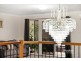 2 Birmingham Street, Eatons Hill QLD 4037