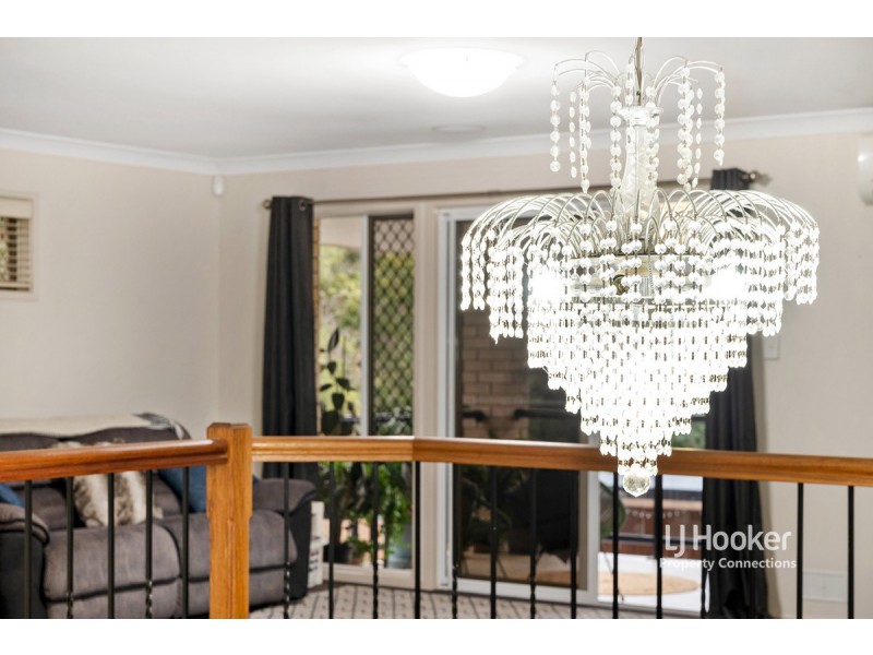 2 Birmingham Street, Eatons Hill QLD 4037