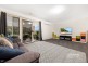 2 Birmingham Street, Eatons Hill QLD 4037