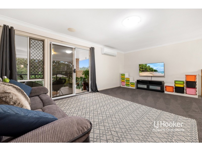 2 Birmingham Street, Eatons Hill QLD 4037