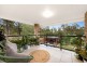 2 Birmingham Street, Eatons Hill QLD 4037