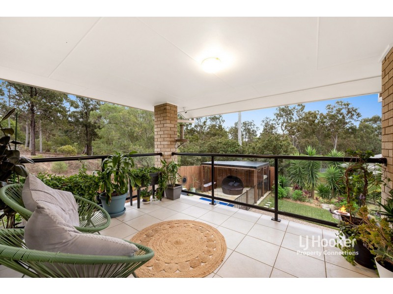 2 Birmingham Street, Eatons Hill QLD 4037