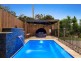 2 Birmingham Street, Eatons Hill QLD 4037