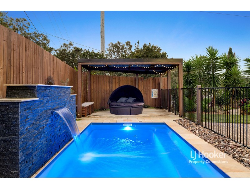 2 Birmingham Street, Eatons Hill QLD 4037