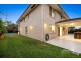 2 Birmingham Street, Eatons Hill QLD 4037