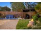 2 Birmingham Street, Eatons Hill QLD 4037