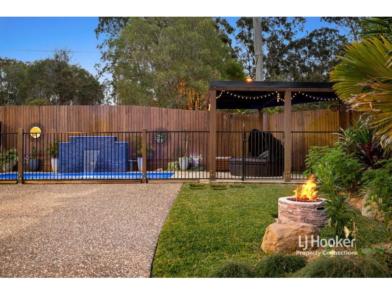 2 Birmingham Street, Eatons Hill QLD 4037
