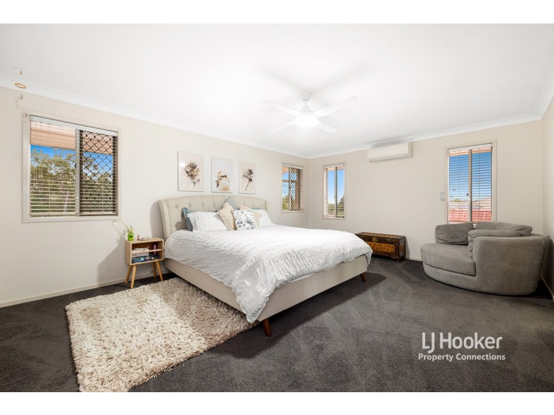 2 Birmingham Street, Eatons Hill QLD 4037