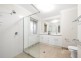 2 Birmingham Street, Eatons Hill QLD 4037