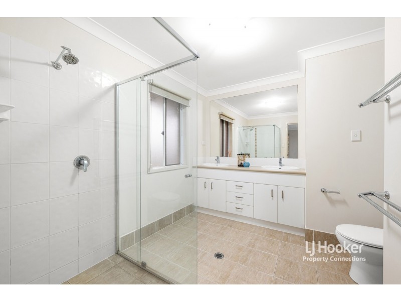 2 Birmingham Street, Eatons Hill QLD 4037
