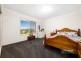 2 Birmingham Street, Eatons Hill QLD 4037