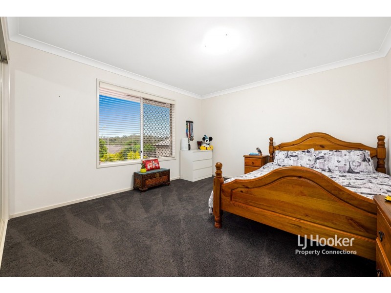 2 Birmingham Street, Eatons Hill QLD 4037