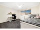 2 Birmingham Street, Eatons Hill QLD 4037