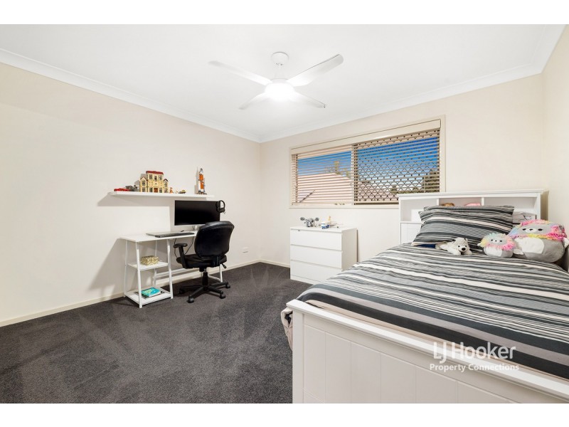2 Birmingham Street, Eatons Hill QLD 4037