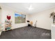 2 Birmingham Street, Eatons Hill QLD 4037