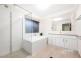 2 Birmingham Street, Eatons Hill QLD 4037