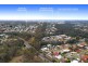 2 Birmingham Street, Eatons Hill QLD 4037