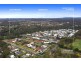 2 Birmingham Street, Eatons Hill QLD 4037