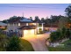2 Birmingham Street, Eatons Hill QLD 4037