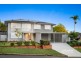 4 Leto Court, Eatons Hill QLD 4037
